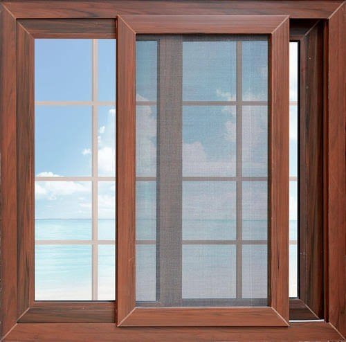 Window