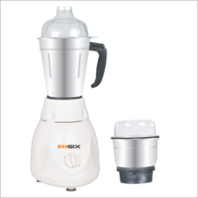 450 W Mixer Grinder