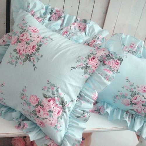 Duvet