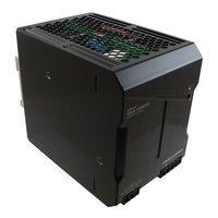 OMRON S8VK-G48048