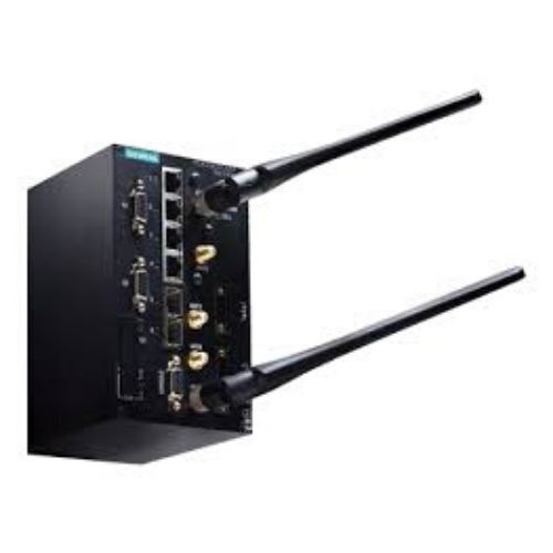 Siemens Ruggedcom VPE1400
