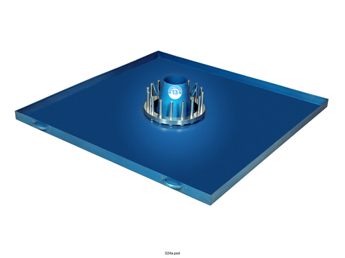 J Ring Test Apparatus Dimension (L*W*H): 1000 X 1070 X 300(L X W X D) Mm Millimeter (Mm)