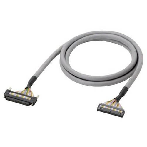 OMRON XW2Z-100B Cable