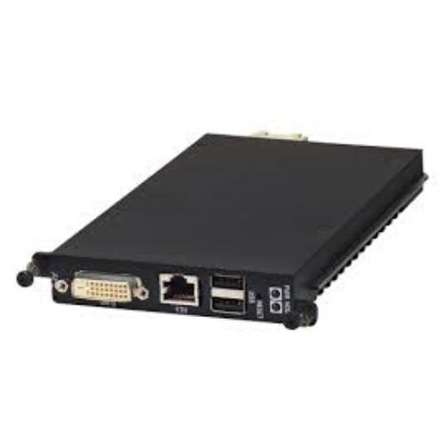 Siemens Ruggedcom APE