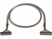 OMRON XW2Z-200B Cable