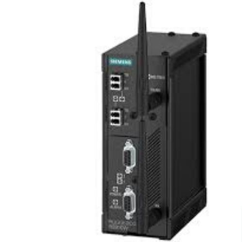 RS910W Siemens Ruggedcom
