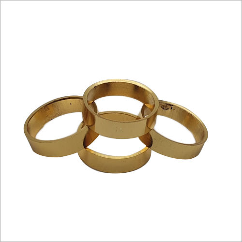 Buy online Gold Brass Finger Ring from fashion jewellery for Women by  Admier for ₹260 at 80% off | 2024 Limeroad.com
