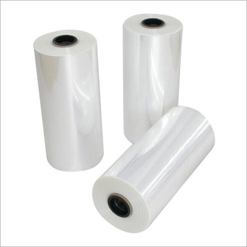 Silicone Film