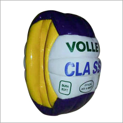 Volleyball Ball By M/S SAI SPORTS