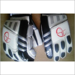 Cricket Gloves