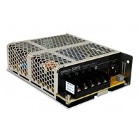 Omron S8FS-C15024J Power Supply