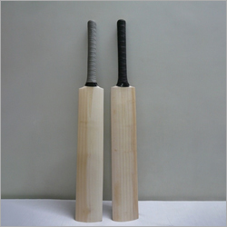 Sports Cricket Bat