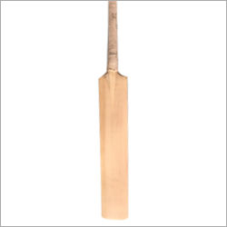 Kashmir Willow Cricket Bat Age Group: Adults