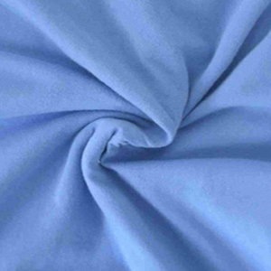 Single Jersey With - Without Lycra