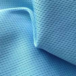 Honeycomb With - Without Lycra