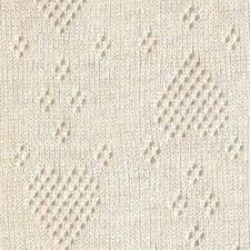 Pointal Jacquard With - Without Lycra