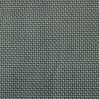 Self Texture Jacquard With - Without Lycra