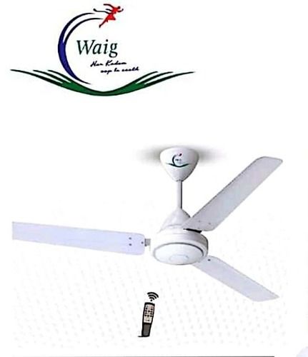 Heavy Duty Ceiling Fan Manufacturers Suppliers Dealers