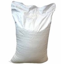 Isonicotinic Acid - Crystalline Solid, 25 Kg Hdpe Bags | White To Off-white Appearance, Melting Point 590 F, Cas 55-22-1