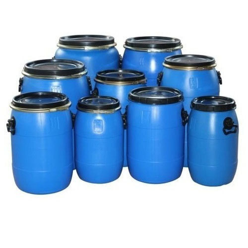 1-Benzyl 4 Piperidine Carboxaldehyde