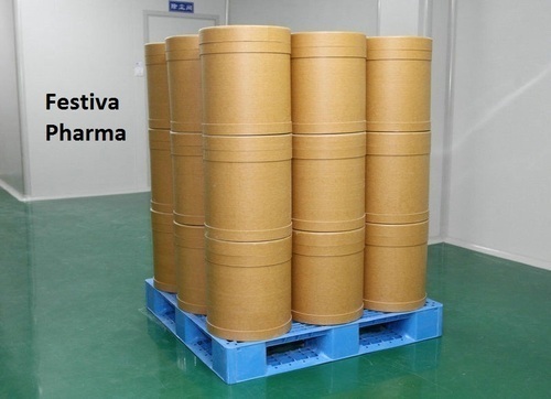 Dibenzoyl Tartaric Acid