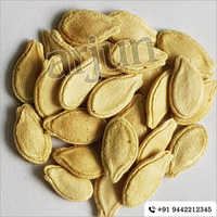 Ash Gourd - Vegetable Seeds | Non-gmo, High Germination Rate, Ideal For Home Gardens And Commercial Production