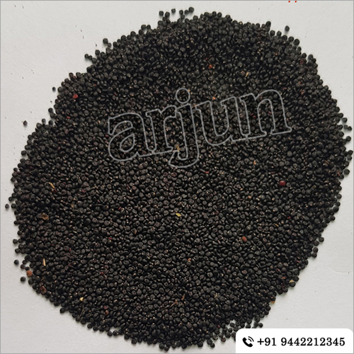 Paruppu Keerai - Vegetable Seeds | Ideal for Home Gardening, High Germination Rate, Rich in Nutrients for Culinary Uses