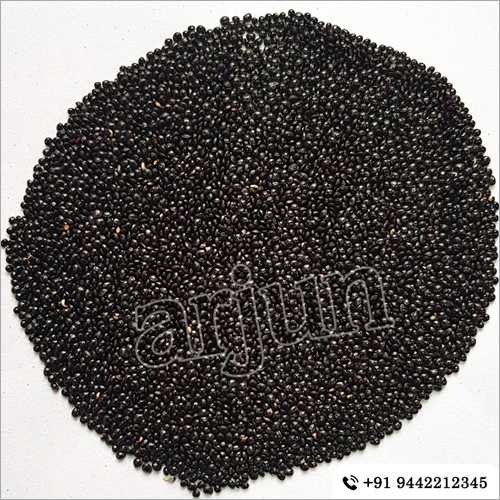 Red Thandu Keerai - Vegetable Seeds | High Germination Rate, Rich in Taste, Ideal for Home Gardening and Sustainable Agriculture