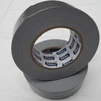 Binding Cloth Adhesive Tapes