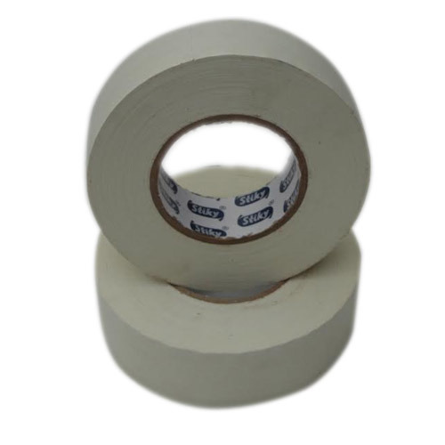 Cotton Cloth Tapes