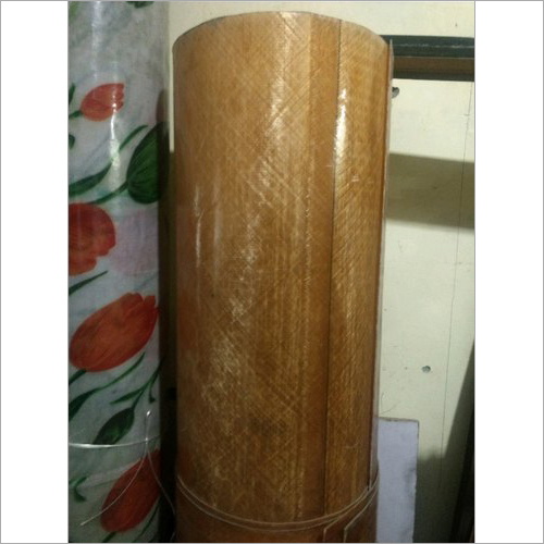 Plain Fibre Sheet
