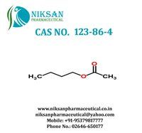 Butyl Acetatet