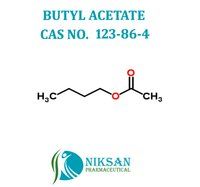 Butyl Acetatet