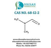 Di Methyl Formamide