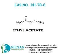 Ethyl acetate