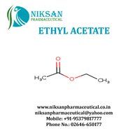 Ethyl acetate