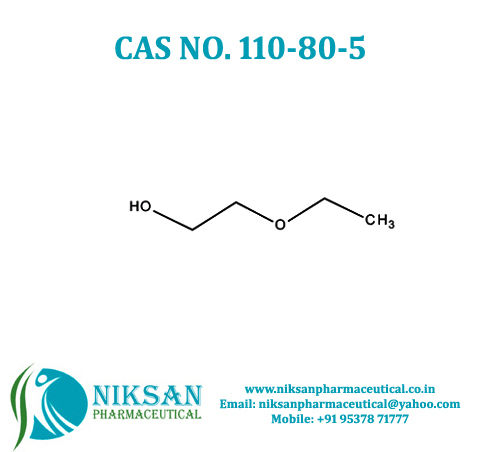 Ethyl Cellosolve