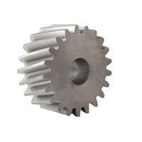 YYC Rack and Pinion Distributor and supplier in India