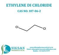 Ethylene Di Chloride