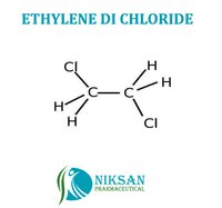 Ethylene Di Chloride