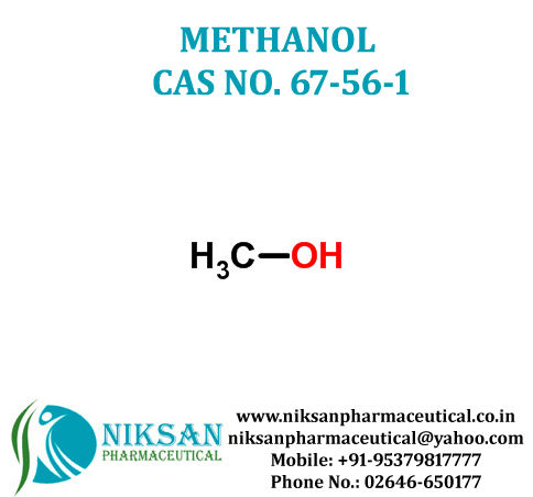 Mixed Solvents Fine Chemical