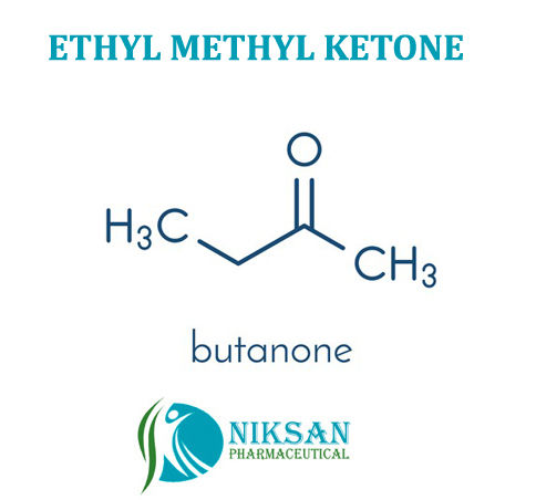 Methyl Ethyl Ketone