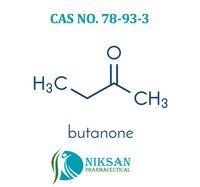 Methyl Ethyl Ketone