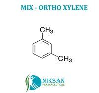 MIX -Ortho Xylene