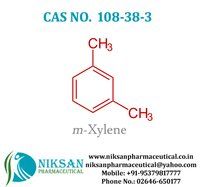 MIX -Ortho Xylene