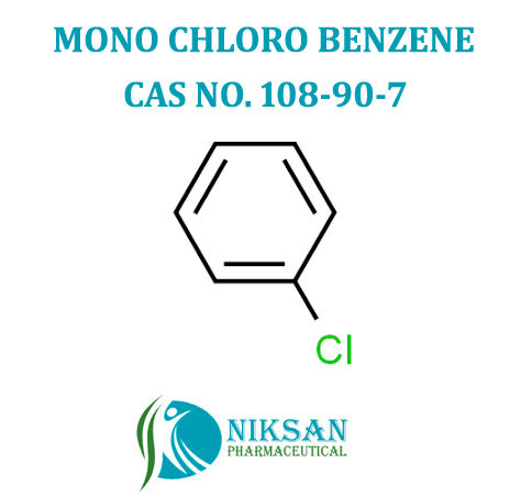 Mono Chloro Benzene