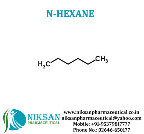 N-Hexane