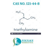 Tri Ethyl Amine