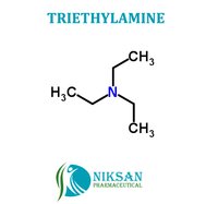 Tri Ethyl Amine