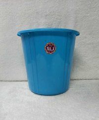 Small Plastic Dustbin